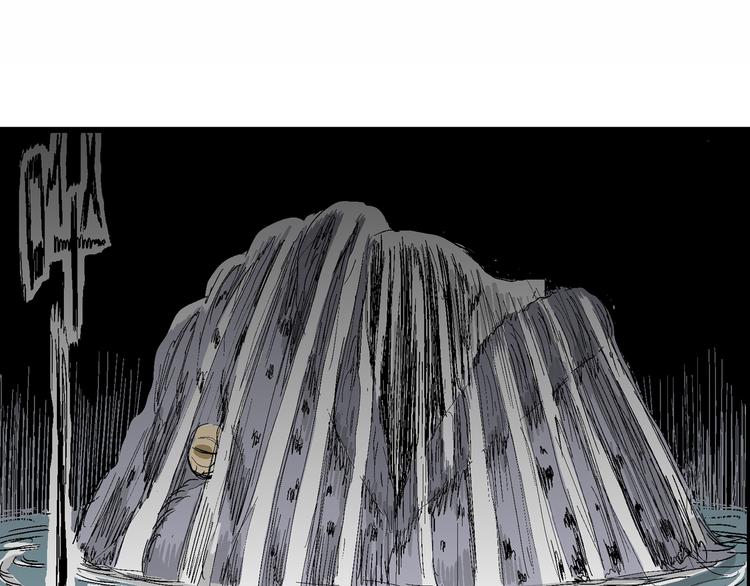 第54话 渔村（1）104