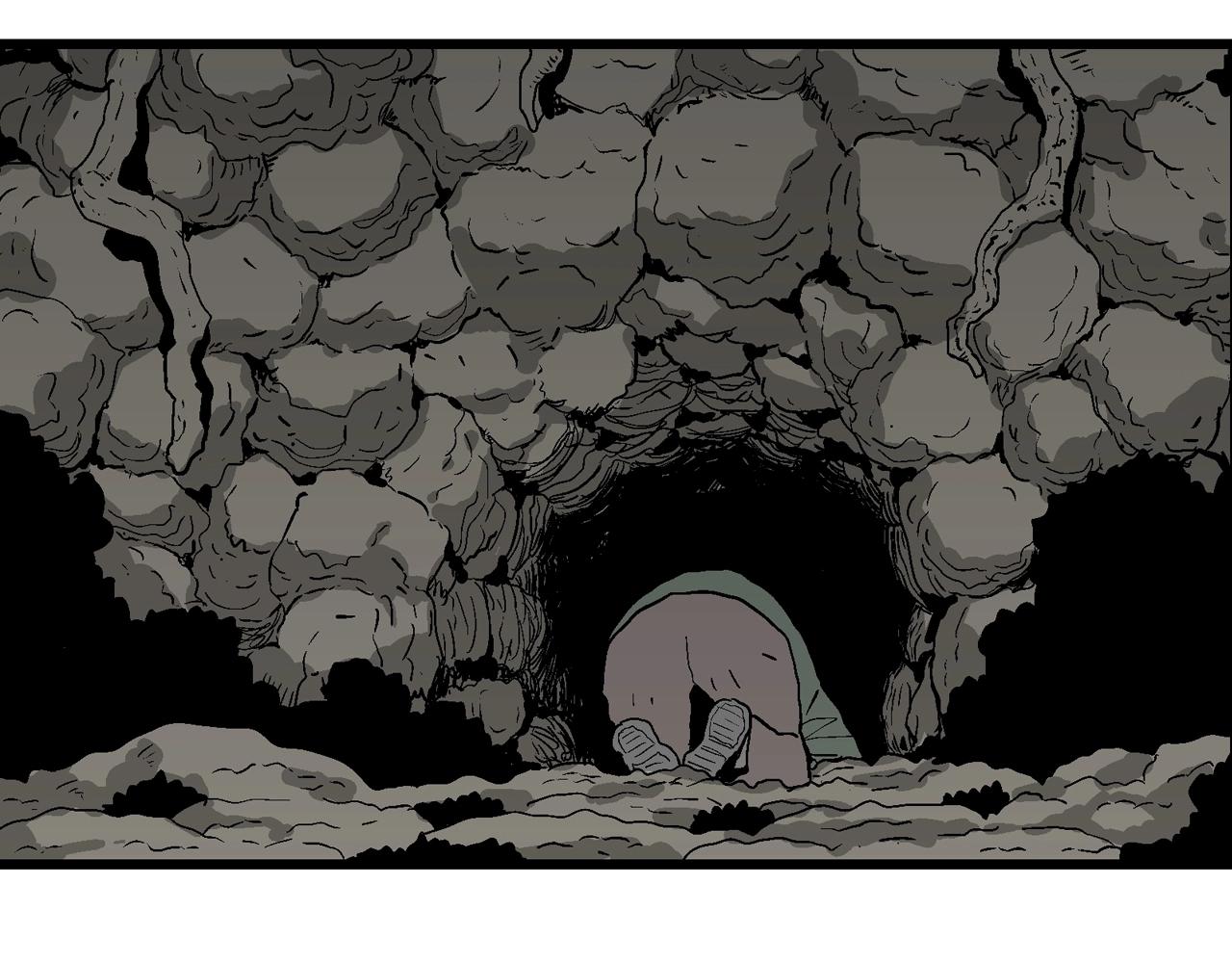 第53话 畸胎（二）96
