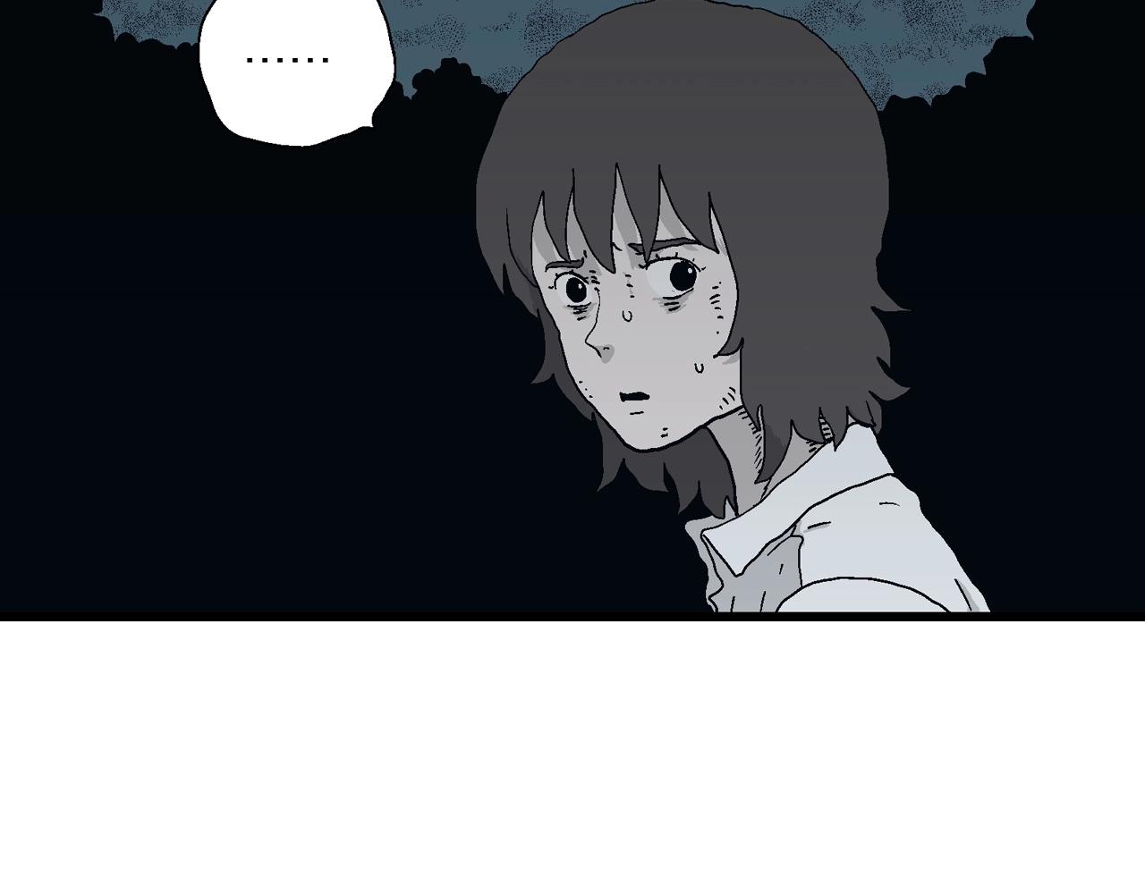 第48话 欢笑镇（九）86