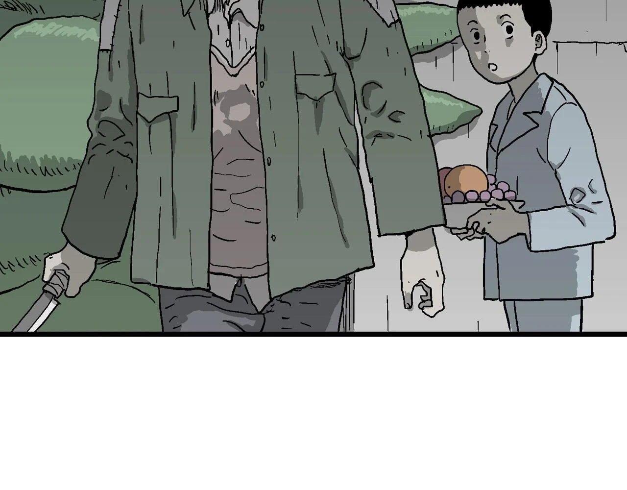 第59话 畸胎（八）108