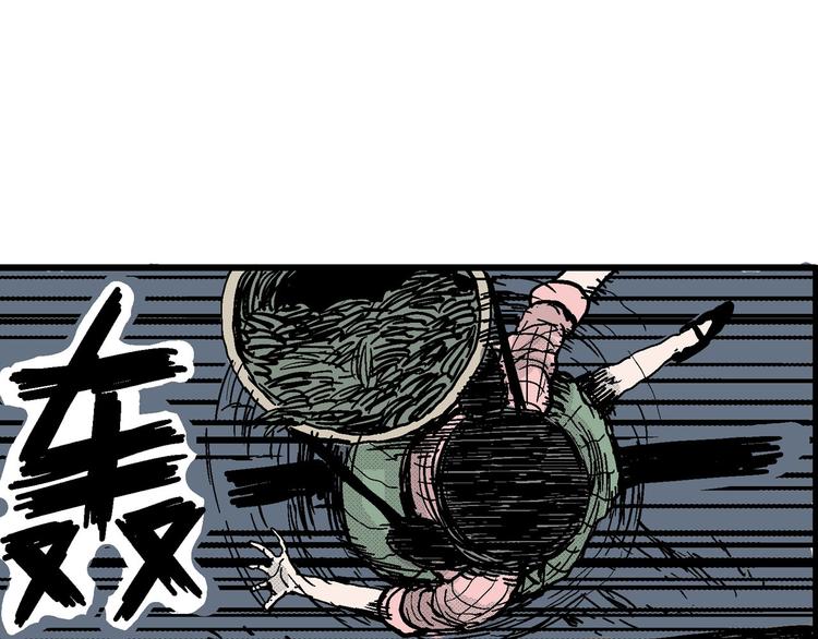 第13话 沉默盒（大结局）37