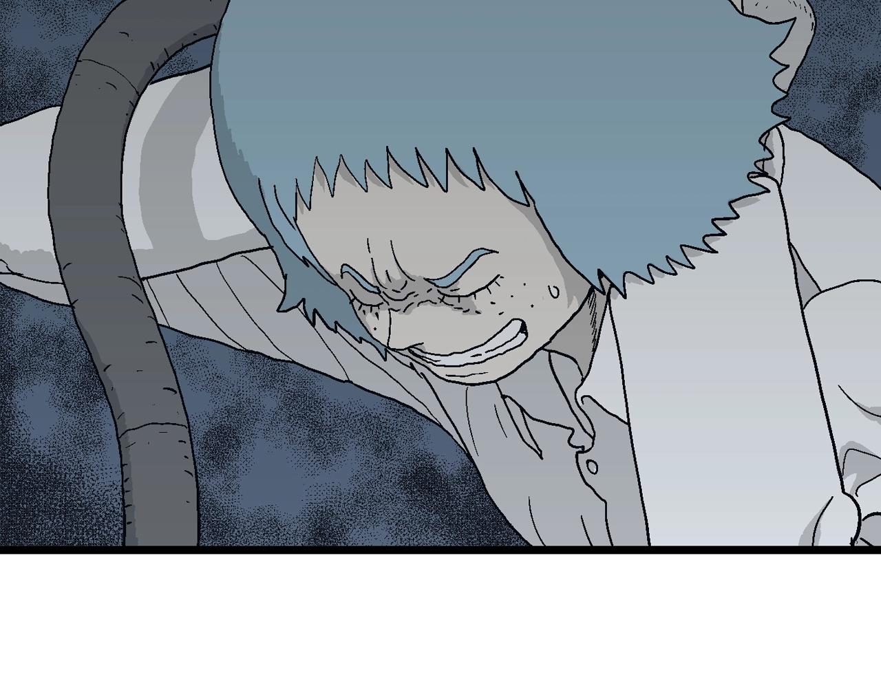 第43话 欢笑镇（四）50