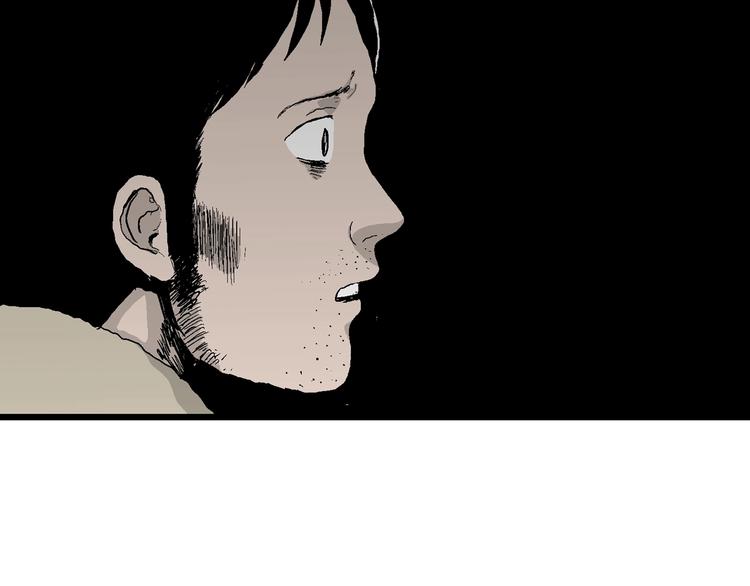 第69话 雪女（5）131