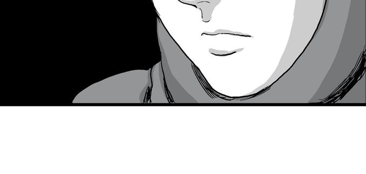 第36话 玩偶工厂（大结局）104