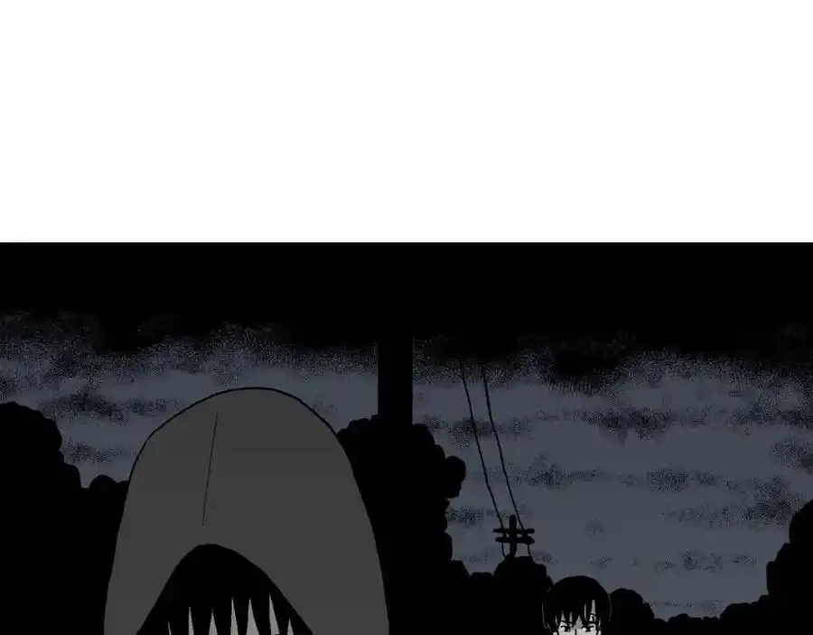 第74话 蜘蛛男（十三）61