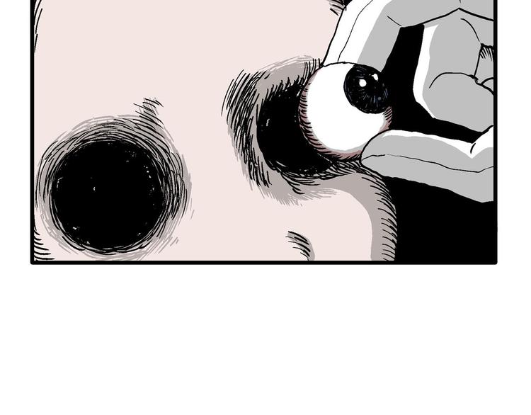 第31话 玩偶工厂（一）9