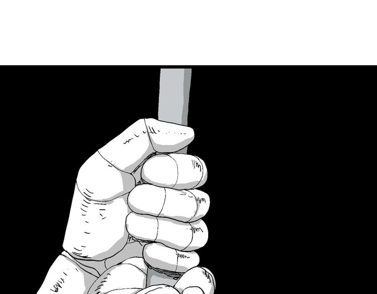 第83话 新人类（8）6