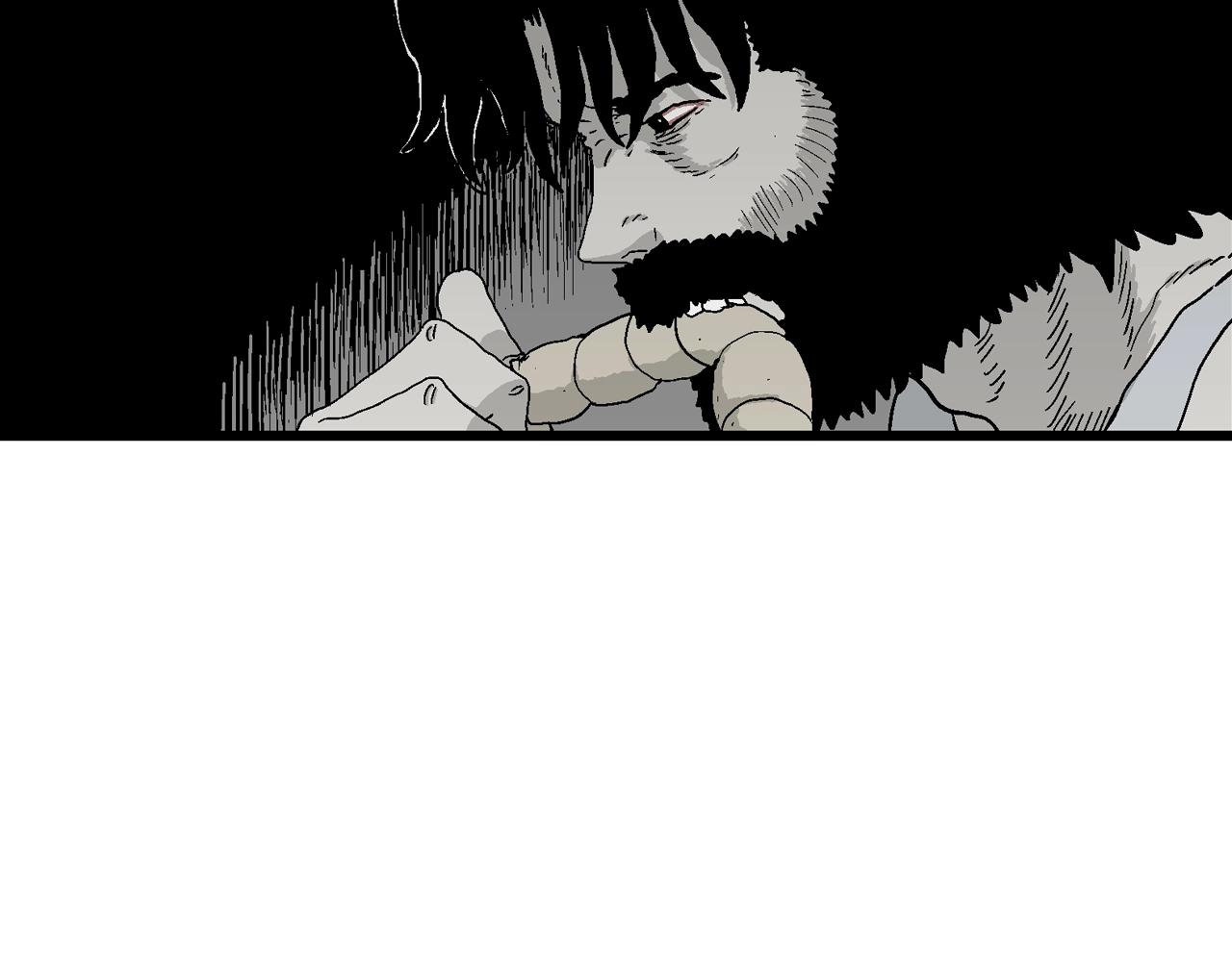 第30话 地狱游戏（十九）117