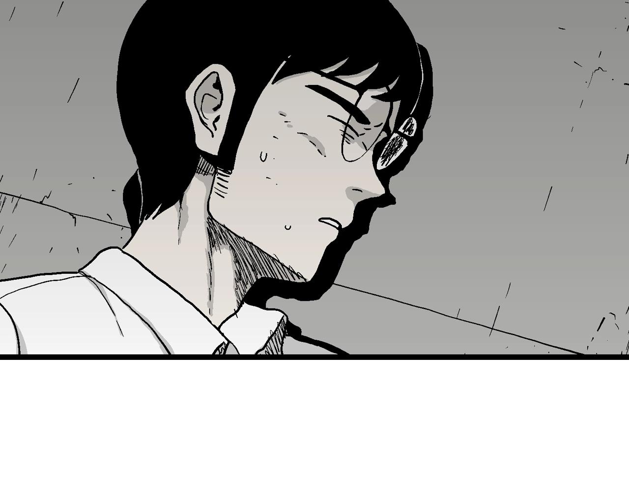 第16话 地狱游戏（五）121