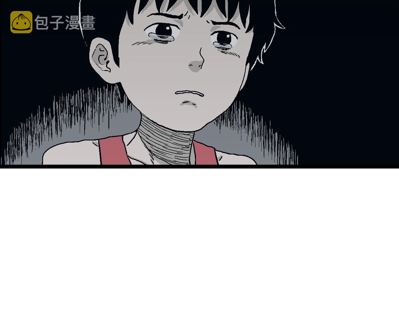 第25话 地狱游戏（十四）46