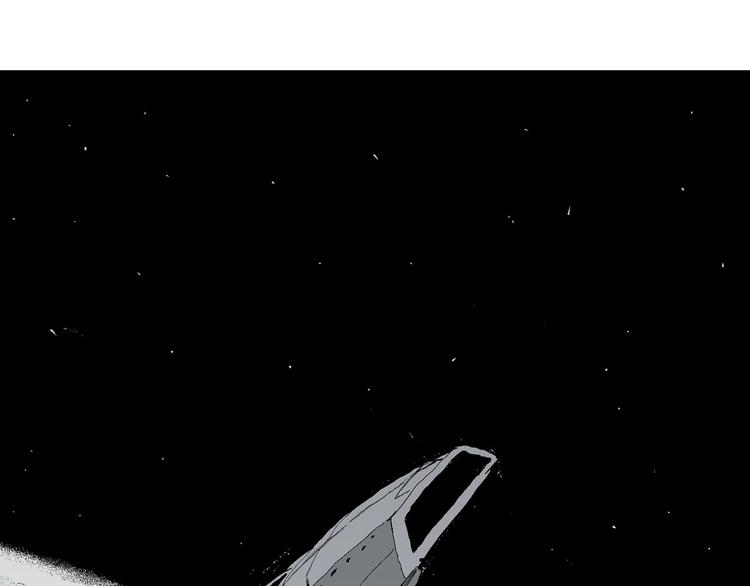 第77话 新人类（2）64
