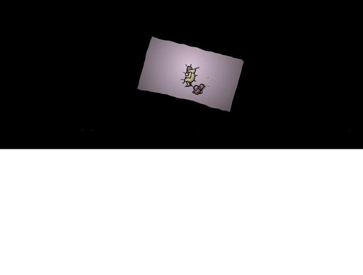 第33话 玩偶工厂（三）29