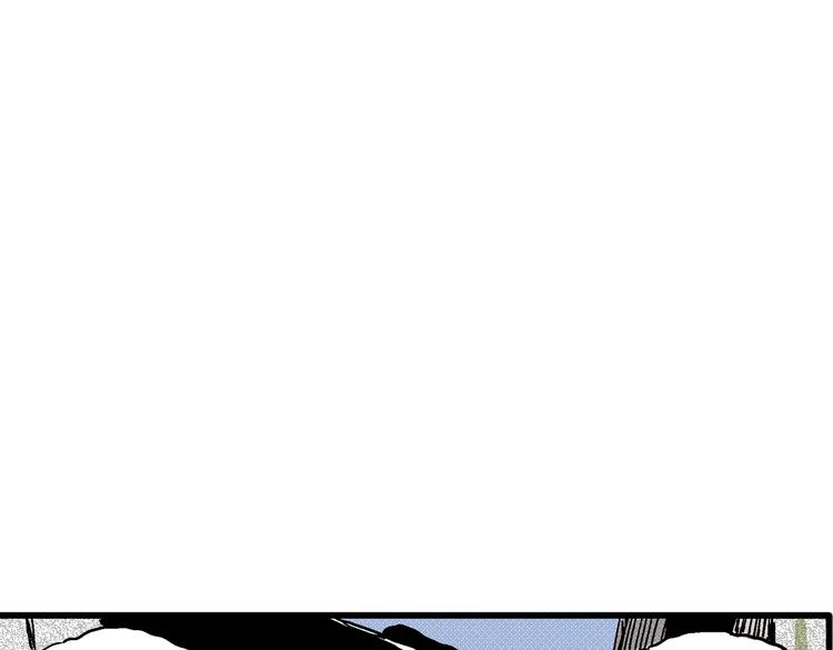 第8话 沉默盒（八）70
