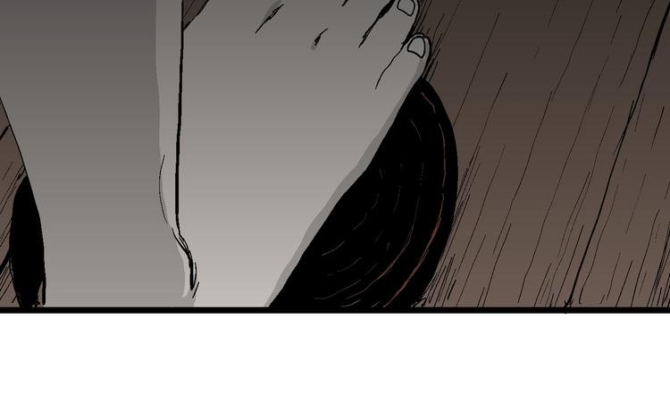 第57话 渔村（4）141