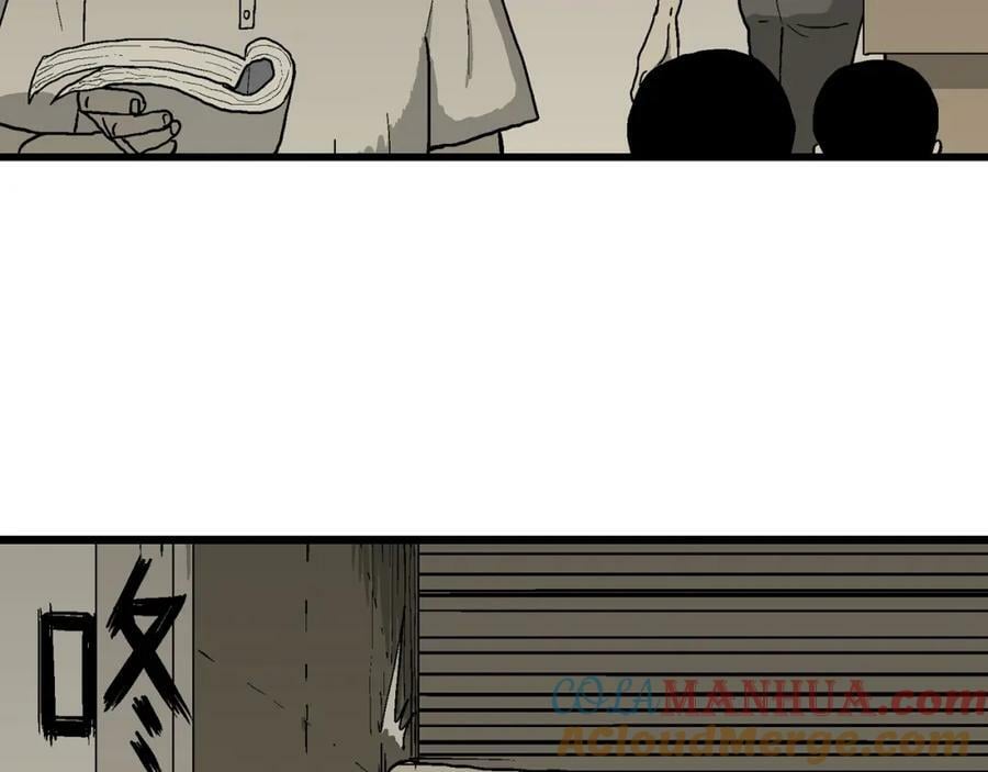 第66话 蜘蛛男（五）96