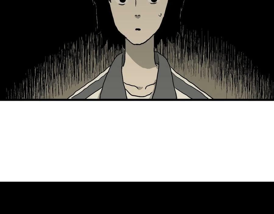第70话 蜘蛛男（九）29