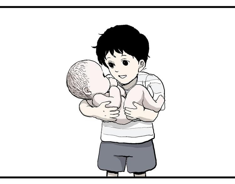 第58话 渔村（5）135