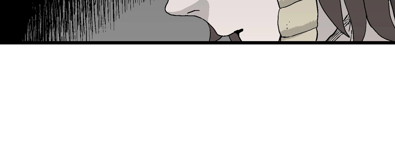 第40话 欢笑镇（一）58