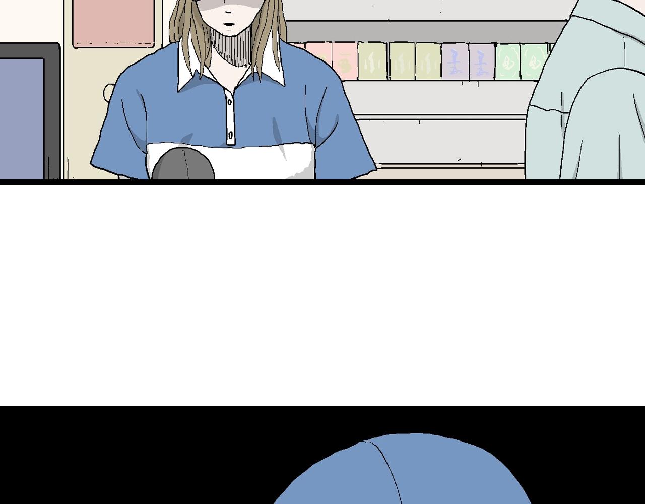 第21话 地狱游戏（十）9