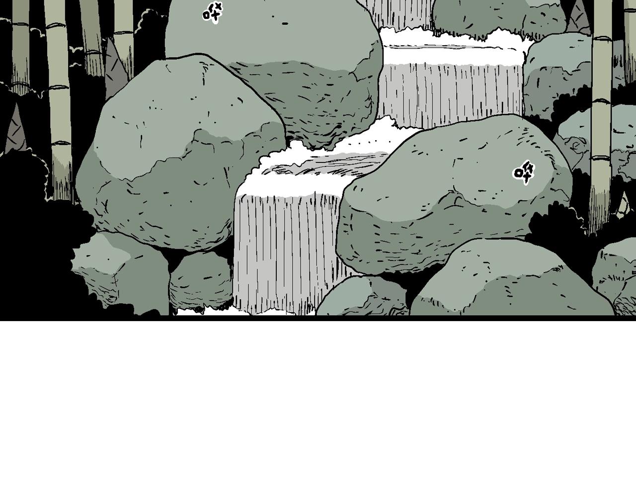 第37话 鬼寺（四）62
