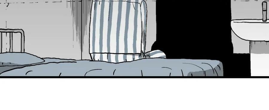 第73话 蜘蛛男（13）66