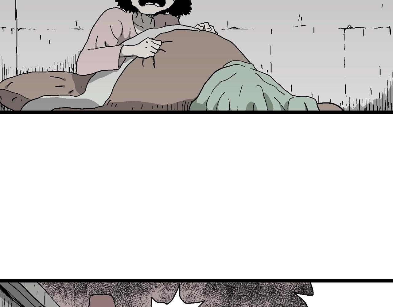 第54话 畸胎（三）95