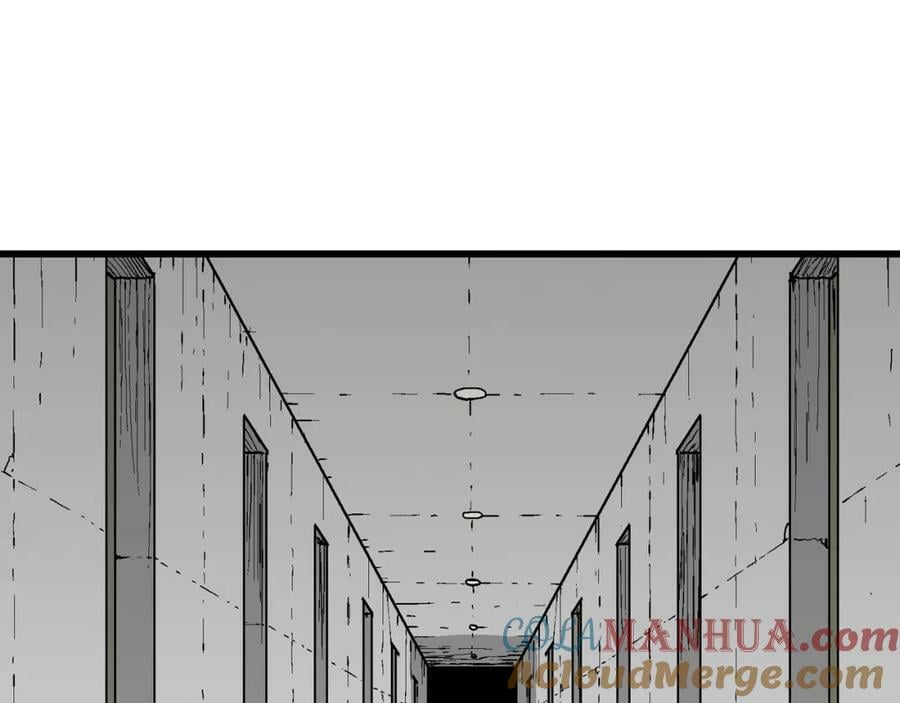 第73话 蜘蛛男（13）64
