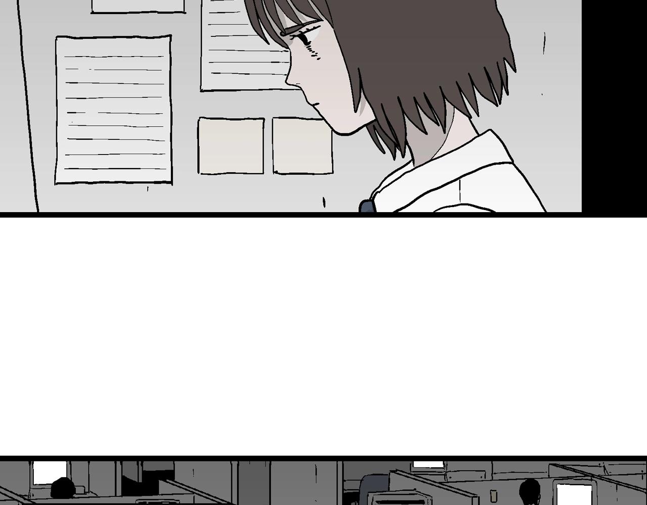 第40话 欢笑镇（一）8