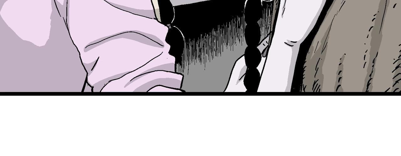 第15话 地狱游戏（四）102
