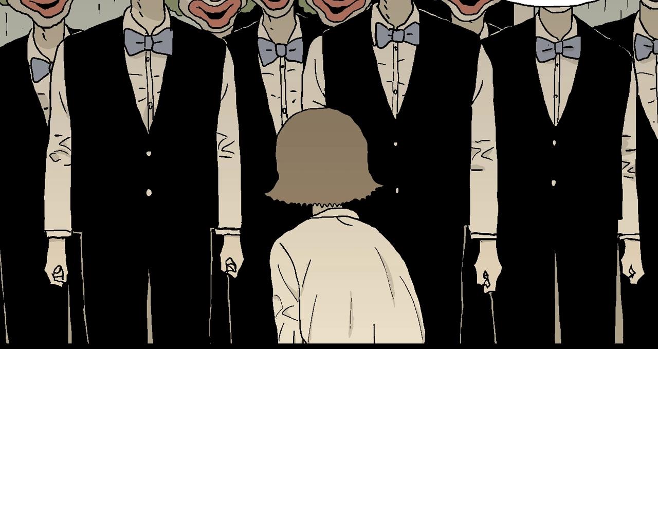 第47话 欢笑镇（八）89