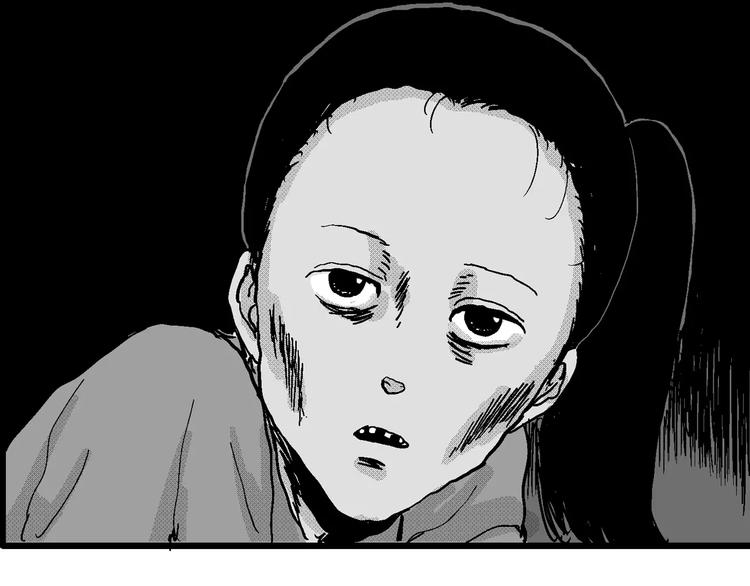 第21话 迷雾岛（八）113