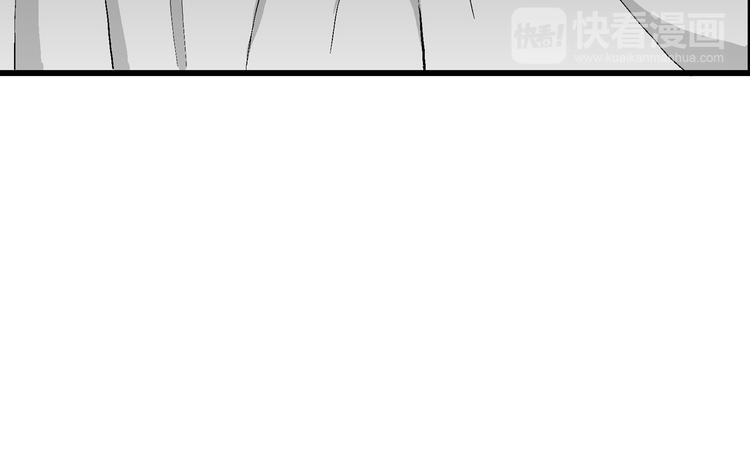 第53话 恋人小岛（完结篇）39