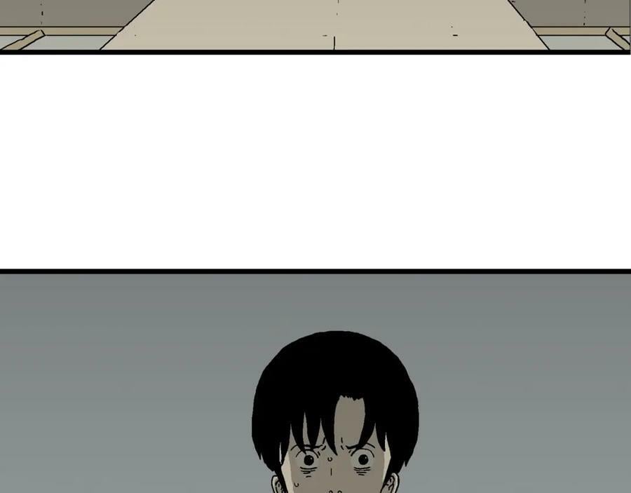第66话 蜘蛛男（五）7
