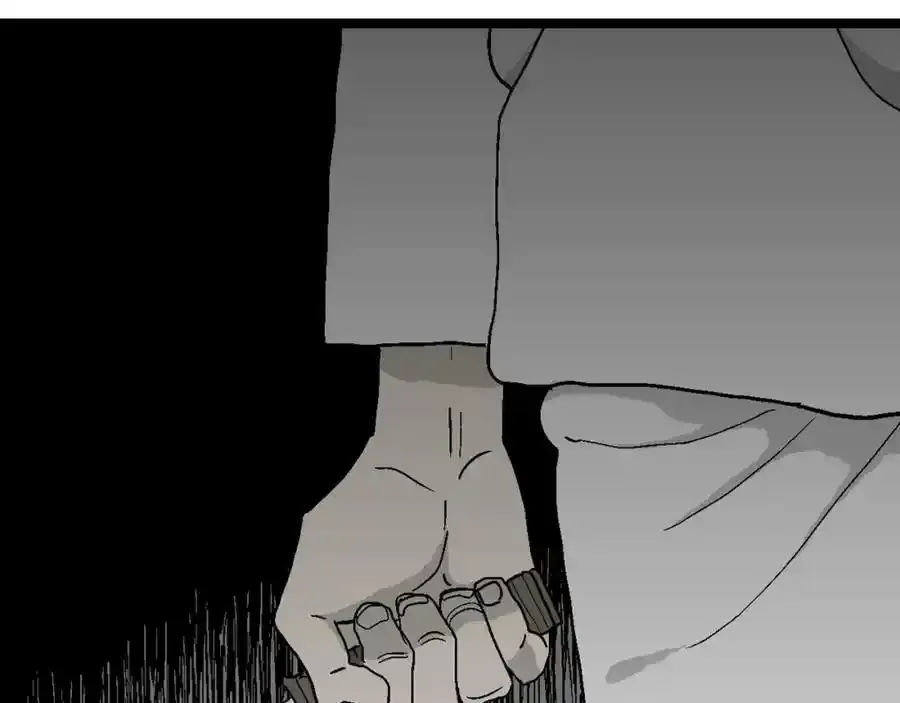 第46话 欢笑镇（七）34