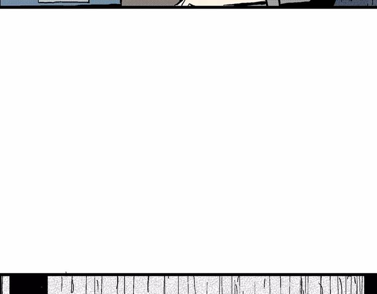 第4话 沉默盒（四）77