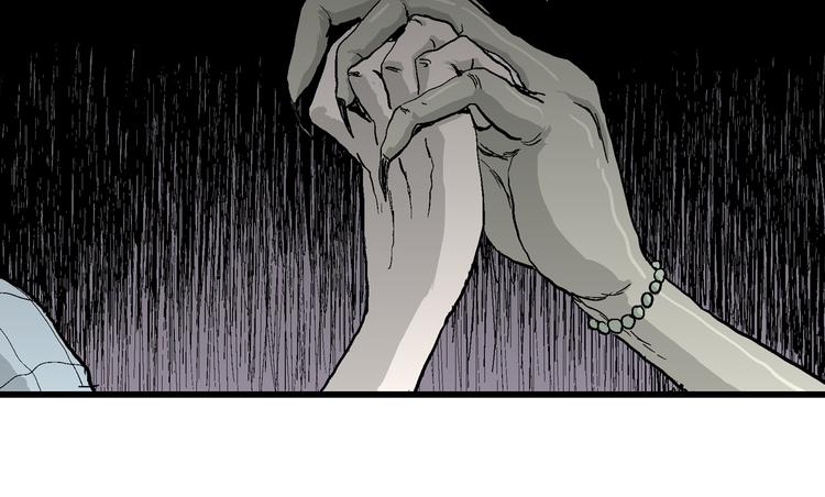 第57话 渔村（4）81