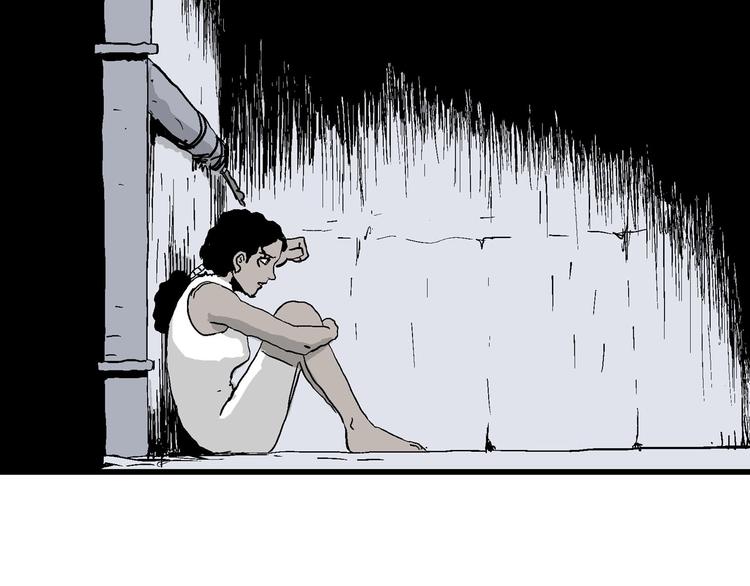 第88话 新人类（13）78