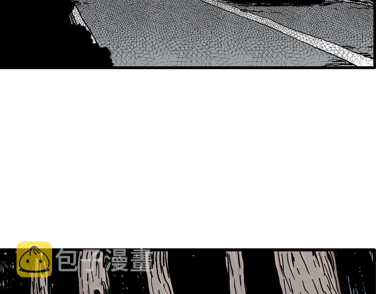 第13话 沉默盒（大结局）99