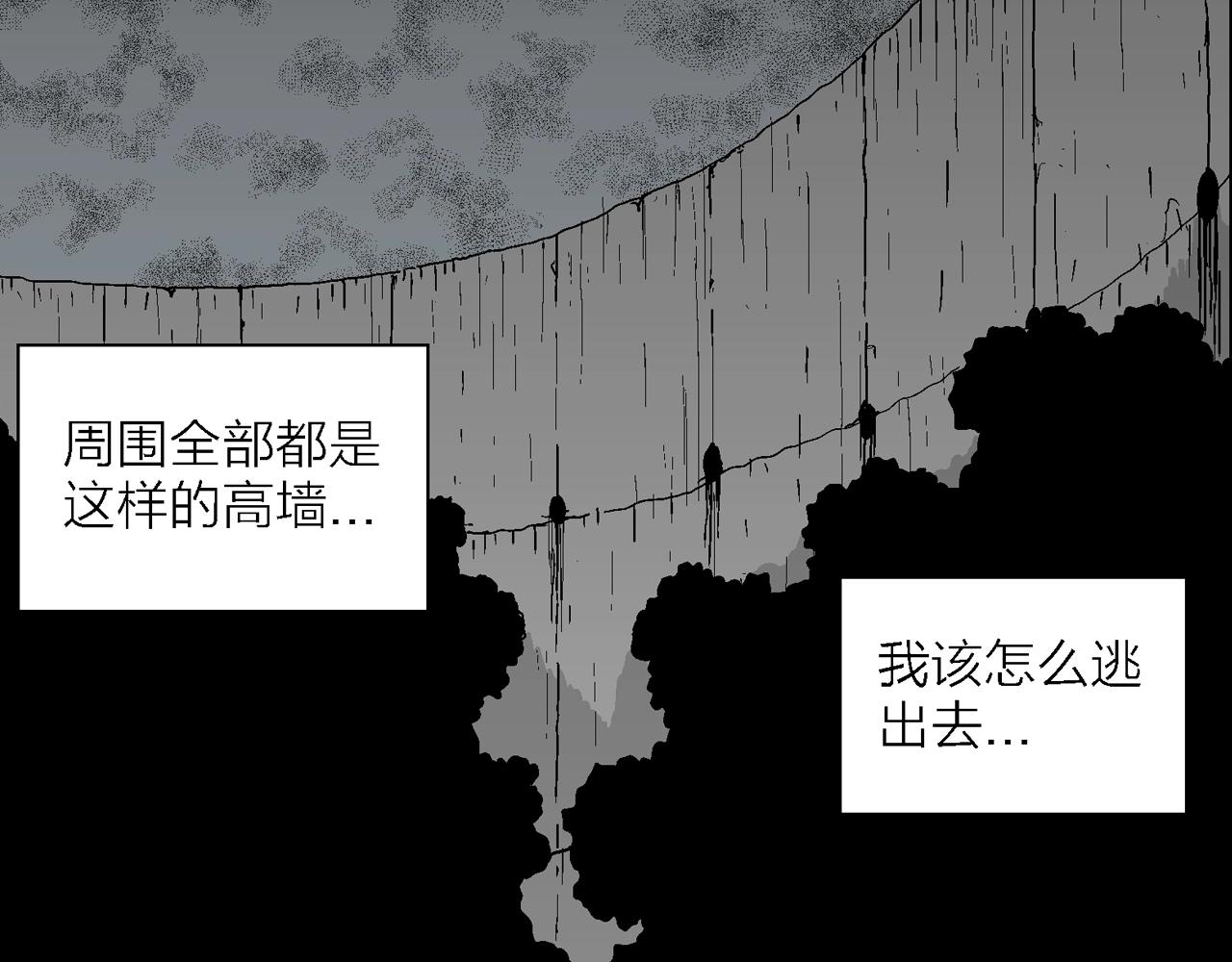 第42话 欢笑镇（三）41