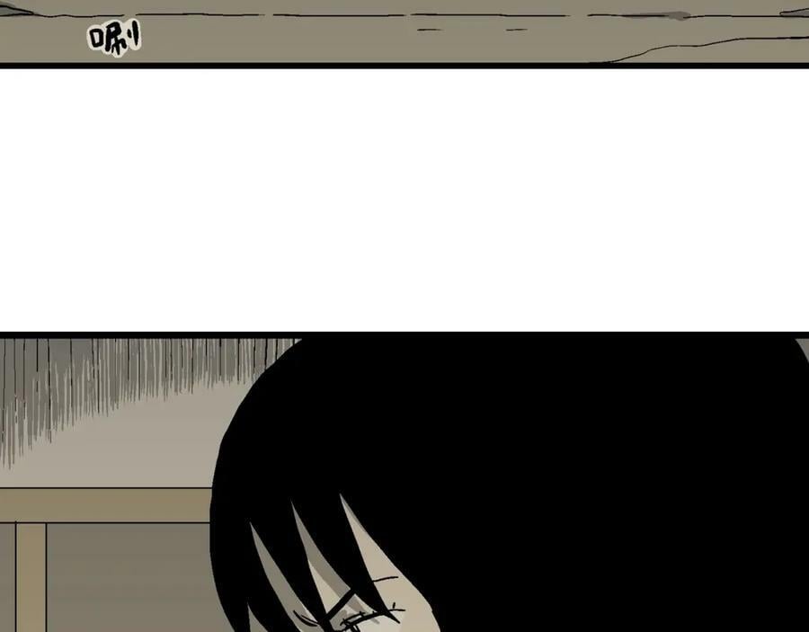 第71话 蜘蛛男（十）73
