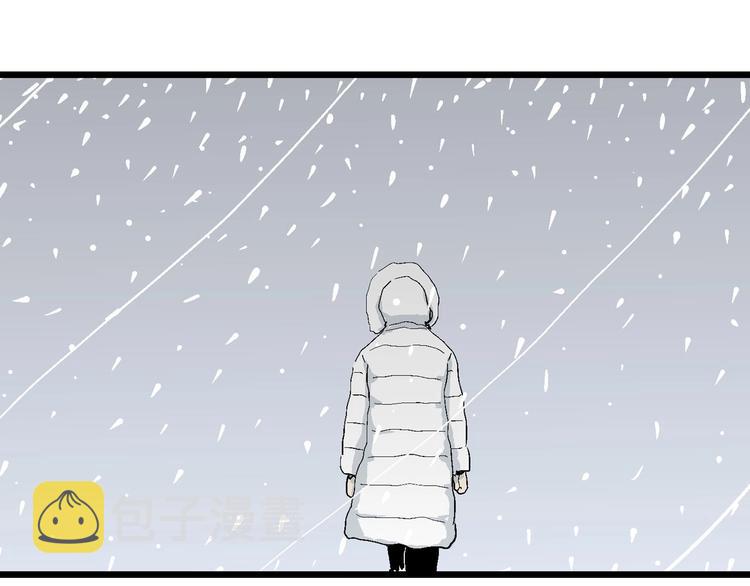 第75话 雪女(完结篇)86