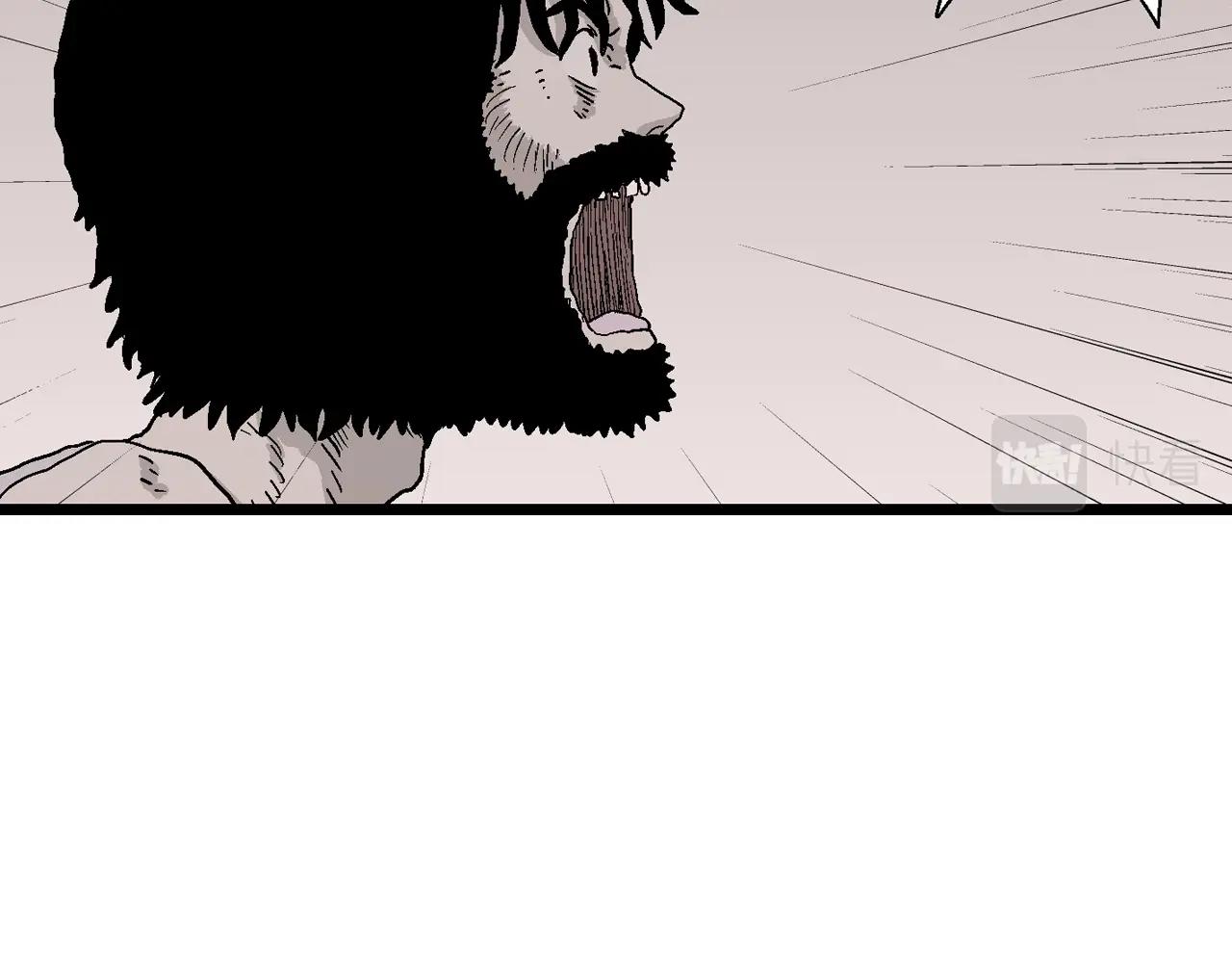 第30话 地狱游戏（十九）4