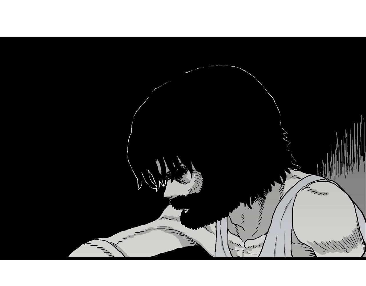 第30话 地狱游戏（十九）36