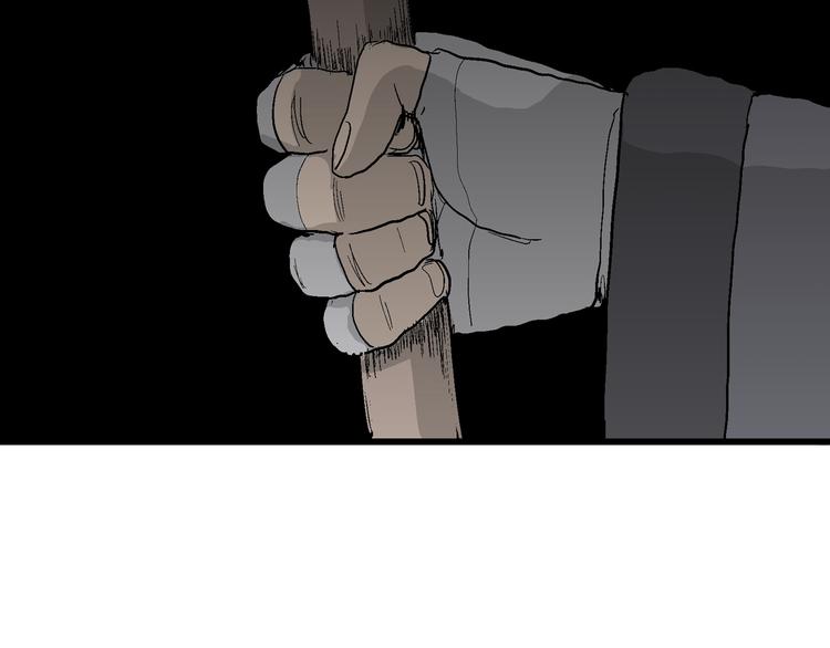 第41话 狐的报恩（五）9