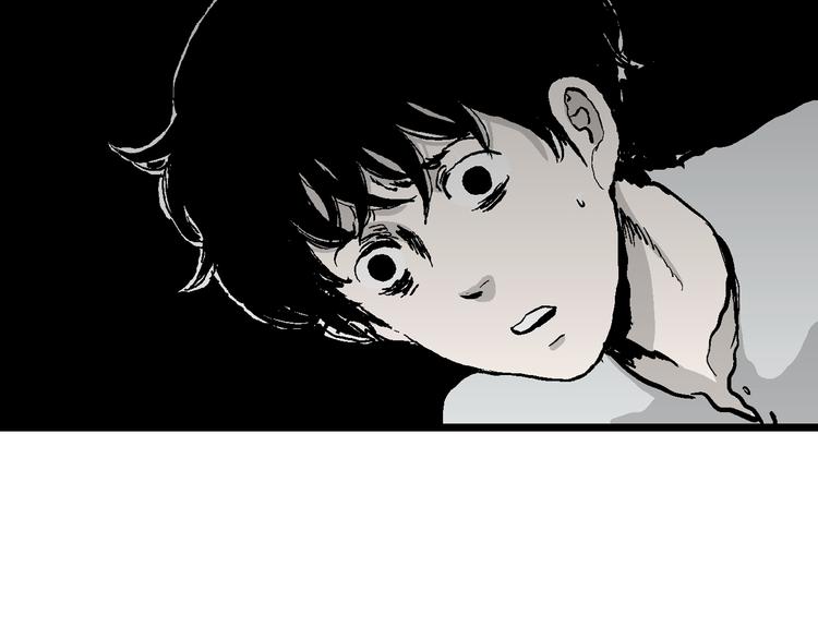 第63话 渔村（10）103