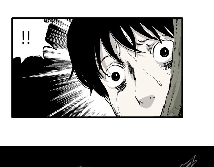 第56话 渔村（3）100