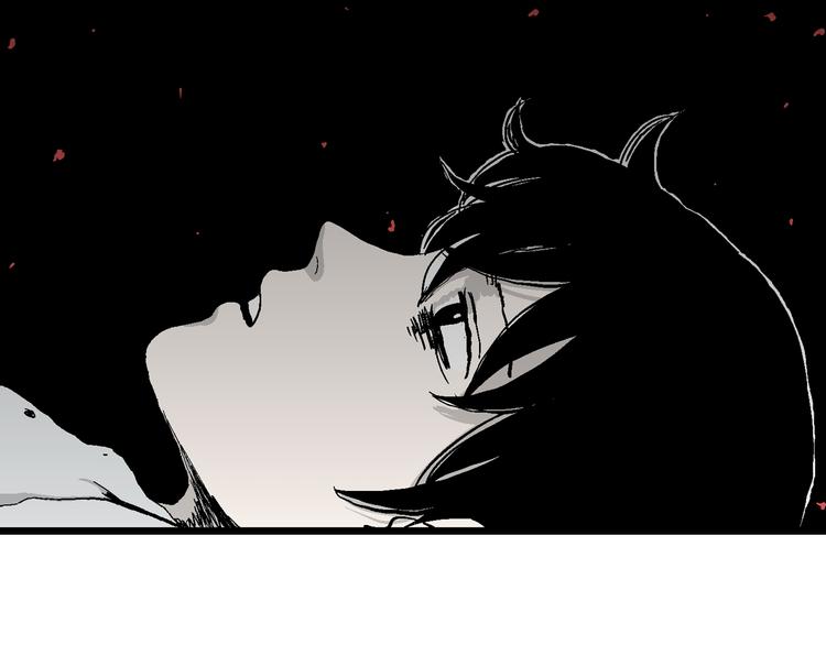 第63话 渔村（10）66