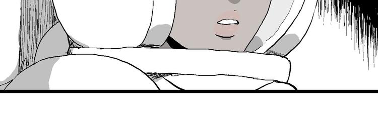 第86话 新人类（11）114