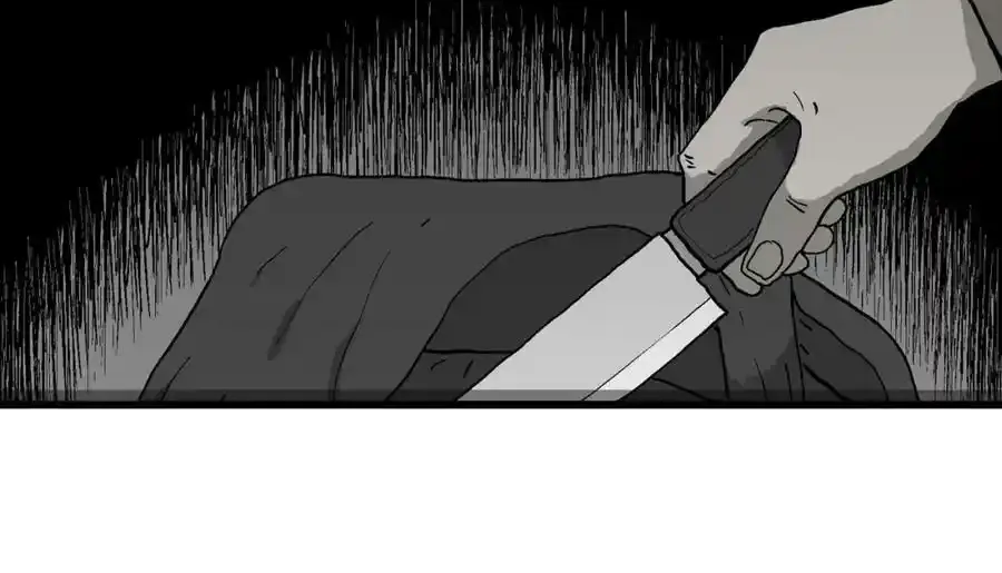 第74话 蜘蛛男（十三）82