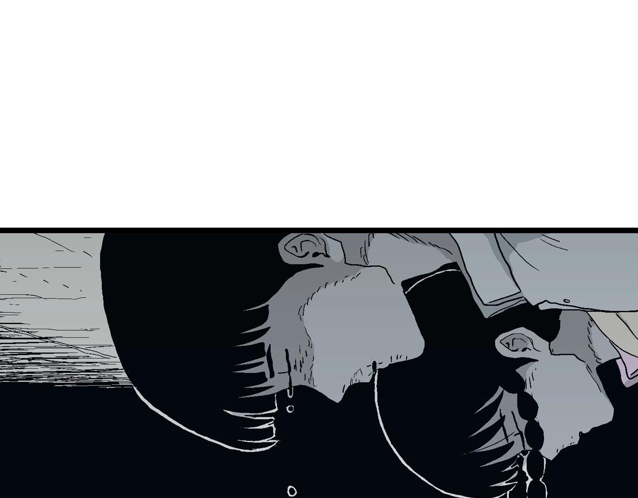 第25话 地狱游戏（十四）82